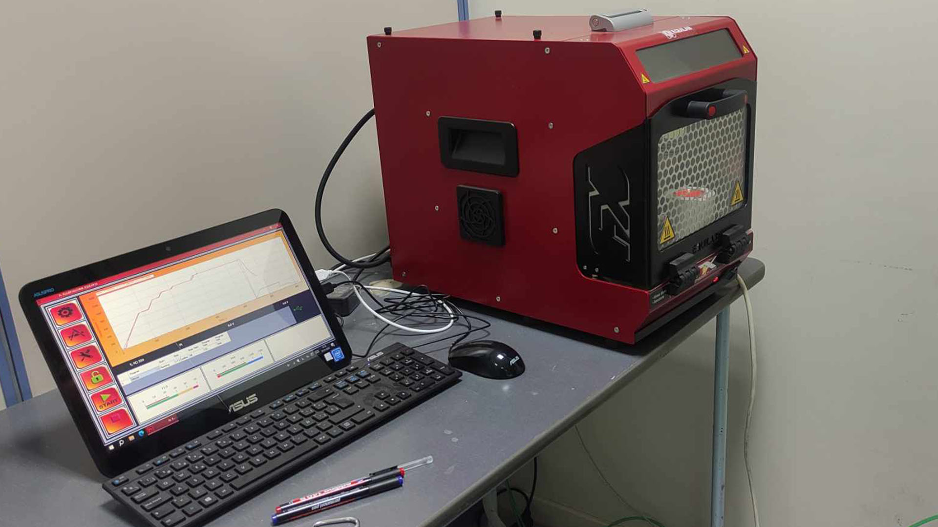 Το γεωλογικό DNA της Ελλάδας σε 330 σελίδες-8