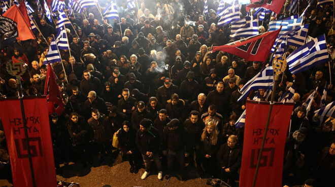 κατάθεση-αλιβιζάτου-για-τη-δράση-της-χ-562896250
