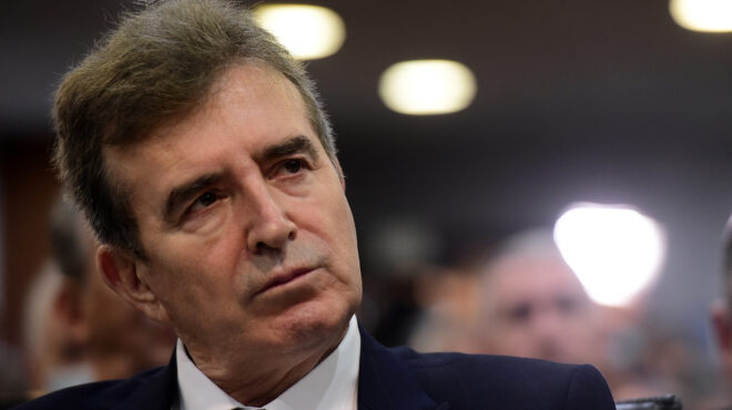 χρυσοχοΐδης-για-βόμβα-στη-σταδίου-σο-562866193