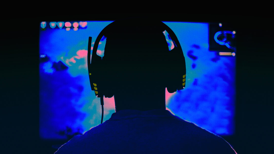 ο-αρχηγός-του-σκοτεινού-youtube-και-οι-χορη-562871380