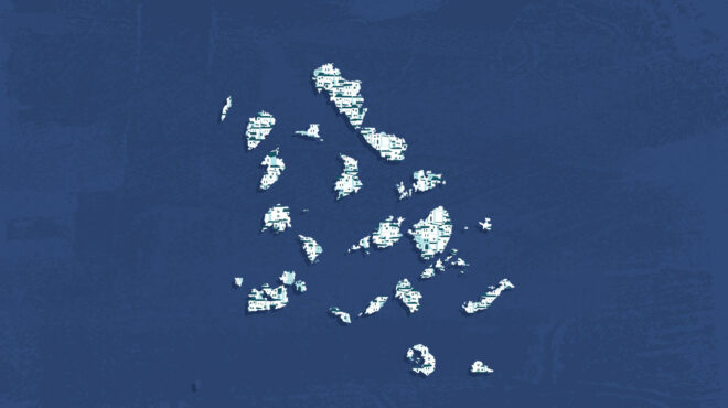 η-υπερδόμηση-αλλάζει-τις-κυκλάδες-για-562898890