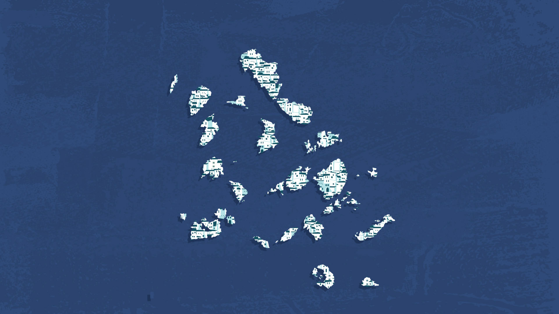 η-υπερδόμηση-αλλάζει-τις-κυκλάδες-για-562898890