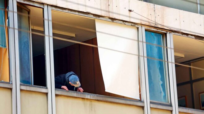 βλέπουν-την-ομάδα-του-2018-562877587