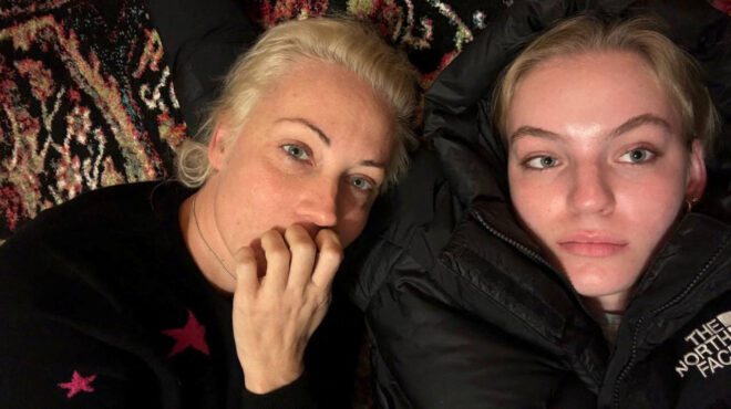 γιούλια-ναβάλναγια-η-ανάρτηση-για-την-562896793