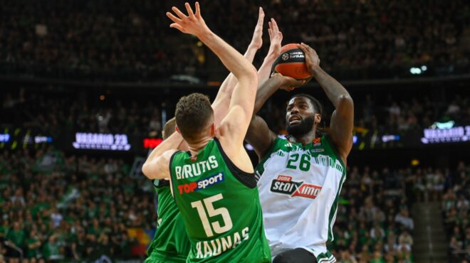 ζάλγκιρις-παναθηναϊκός-80-68-τα-λάθη-λ-562864147