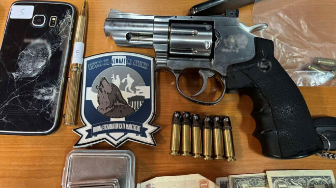 ελεύθερος-μετά-την-απολογία-του-για-ξέ-562873663