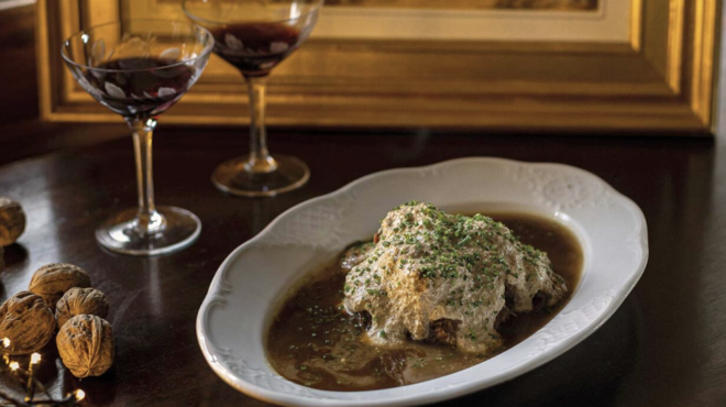 ζαρκάδι-καρυδάτο-ένας-ύμνος-στη-γαστρ-562887160