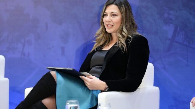 σ-ζαχαράκη-ερχεται-voucher-για-πρώιμη-διάγν-562878562