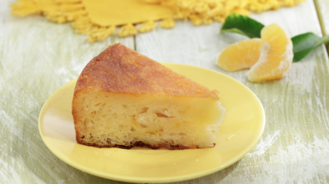 ζουμερή-μανταρινόπιτα-με-σιρόπι-562887187