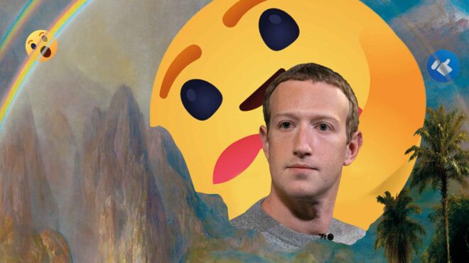 μάικλ-ζίμμερ-στο-κ-ο-μαρκ-ζάκερμπεργ-562867030