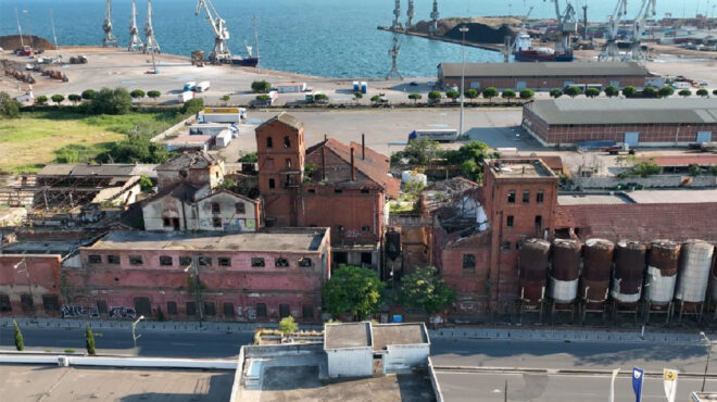 υππο-δρομολογεί-την-απόκτηση-της-πρώη-562932904