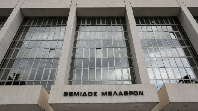 αρειος-πάγος-παρέμβαση-για-τα-επεισόδ-562926607