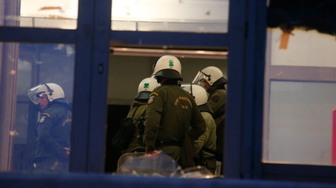 θεσσαλονίκη-ενταση-και-δεκάδες-προσα-562937683