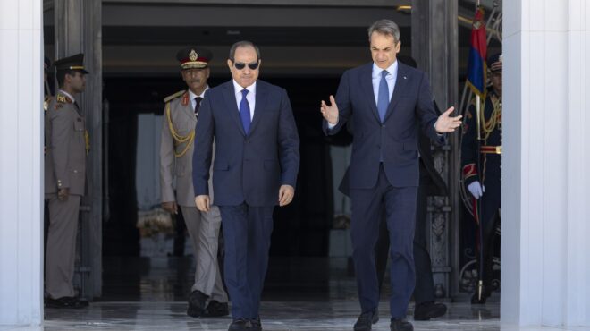 στο-κάιρο-αύριο-ο-πρωθυπουργός-συνά-562937599