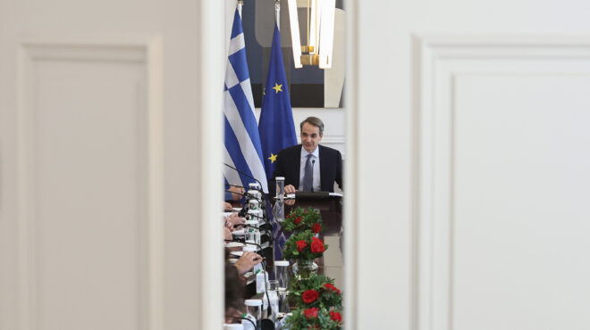 συνάντηση-μητσοτάκη-με-αγρότες-master-plan-κα-562926592