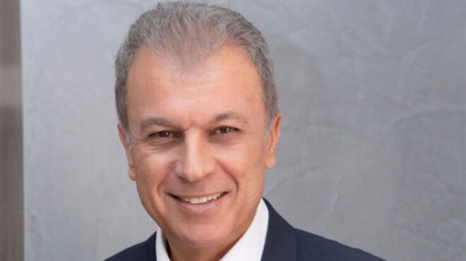 γιώργος-αμανατίδης-ο-περιφερειάρχης-562957759