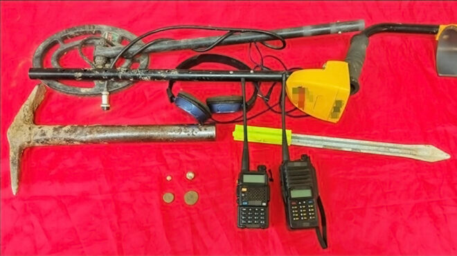 καβάλα-συνελήφθη-53χρονος-για-παράνομη-562954525