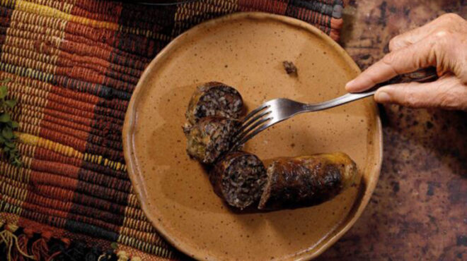 μεζέδες-για-την-τσικνοπέμπτη-13-συνταγέ-562920331