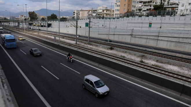 αττική-οδός-κυκλοφοριακές-ρυθμίσεις-562926856