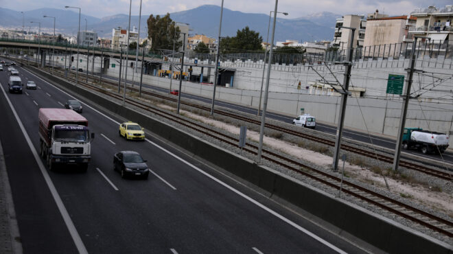 κυκλοφοριακές-ρυθμίσεις-το-βράδυ-στη-562952890