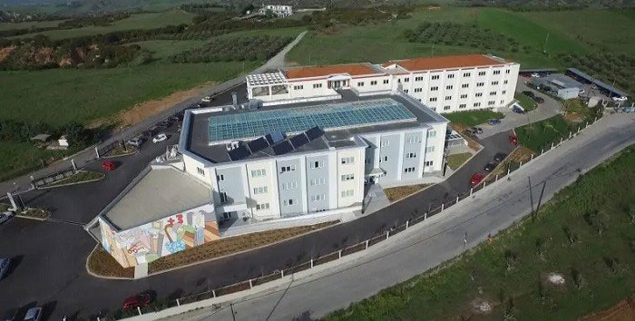 BETA CAE Systems: Η παρέα του ΑΠΘ που έκλεισε deal 1,24 δισ. δολαρίων στις ΗΠΑ-3