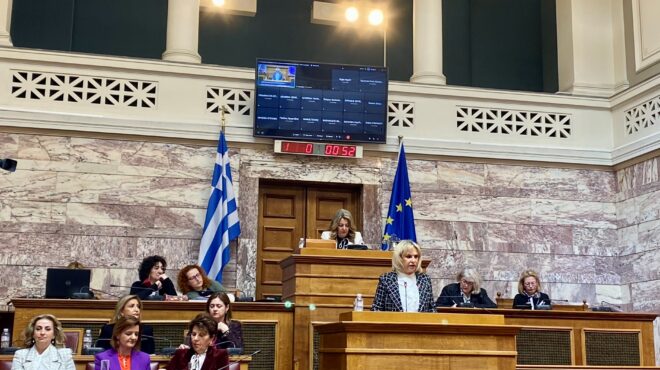 το-un-global-compact-network-greece-σε-συνεδρίαση-της-επιτροπής-ι-562916683