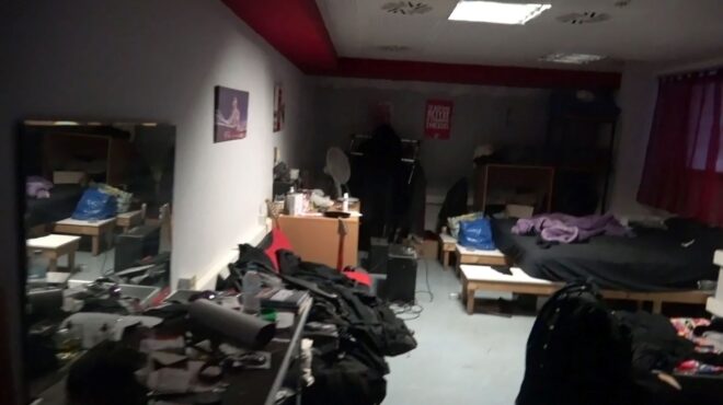 πανεπιστημιούπολη-ζωγράφου-βίντεο-α-562937446