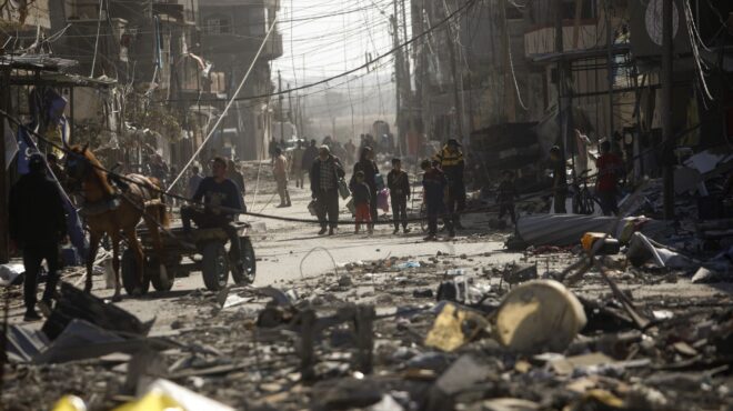 μεσανατολικό-αύριο-οι-νέες-συνομιλίε-562937467
