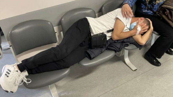 θεσσαλονίκη-εισαγγελική-έρευνα-για-τ-562916812