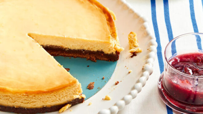 εύκολα-γλυκά-με-γιαούρτι-21-συνταγές-απ-562926382