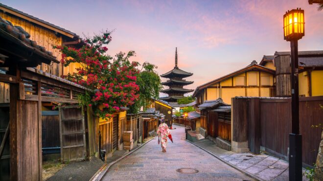 ιαπωνία-πώς-η-πιο-ευγενική-χώρα-του-κόσ-562922467