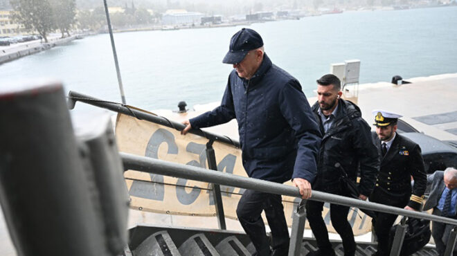 ξεκινά-η-αποστολή-της-φρεγάτας-υδρα-562926715