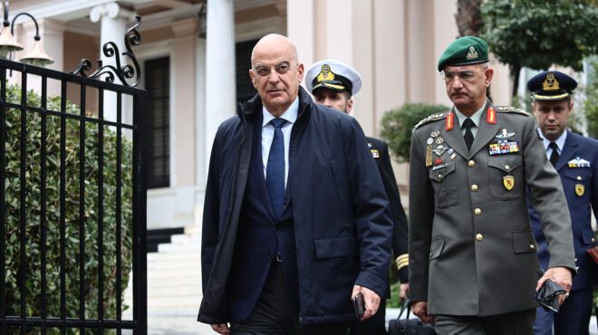 f-16-το-χρονικό-της-πτώσης-και-ο-αγώνας-για-562941175