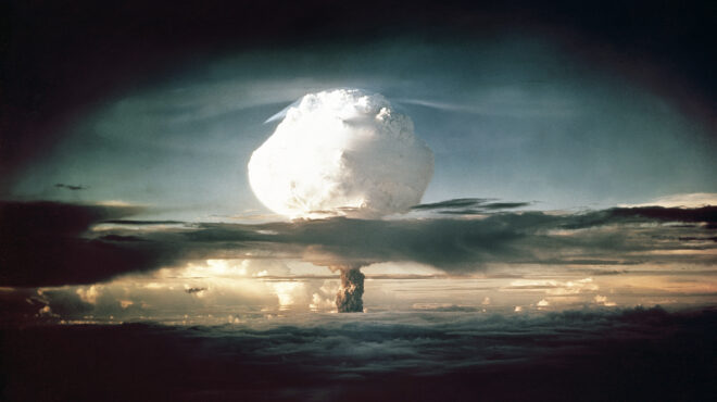 μπήκαμε-στην-ανθρωπόκαινο-εποχή-οχι-α-562918387