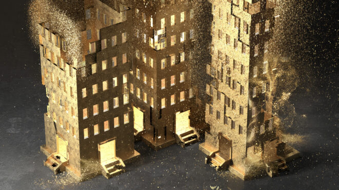 ελσ-η-άνοδος-και-η-πτώση-της-πόλης-μαχ-562942600