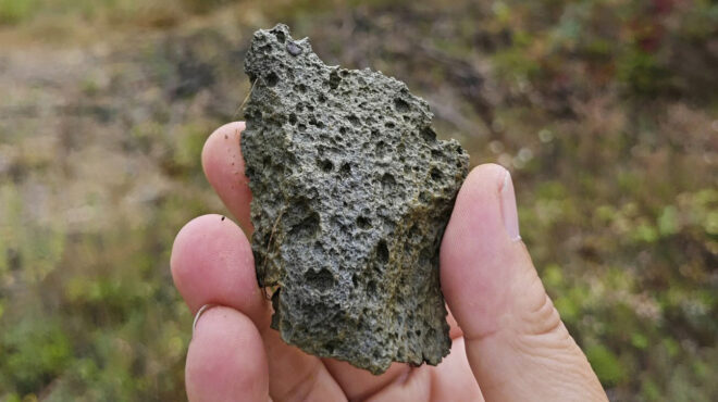 η-αρχαιότερη-παρουσία-ανθρώπου-στην-ε-562920409