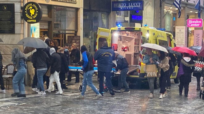 ερμού-στον-εισαγγελέα-ο-42χρονος-που-επ-562916359