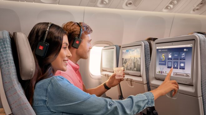 βραβείο-best-inflight-entertainment-για-την-emirates-στα-airline-excellence-awards-2024-562952965