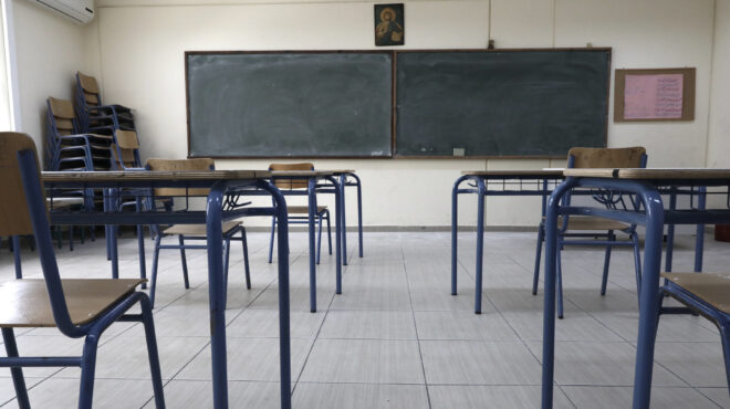 πάτρα-επέστρεψε-στο-μάθημα-ο-17χρονος-π-562952743