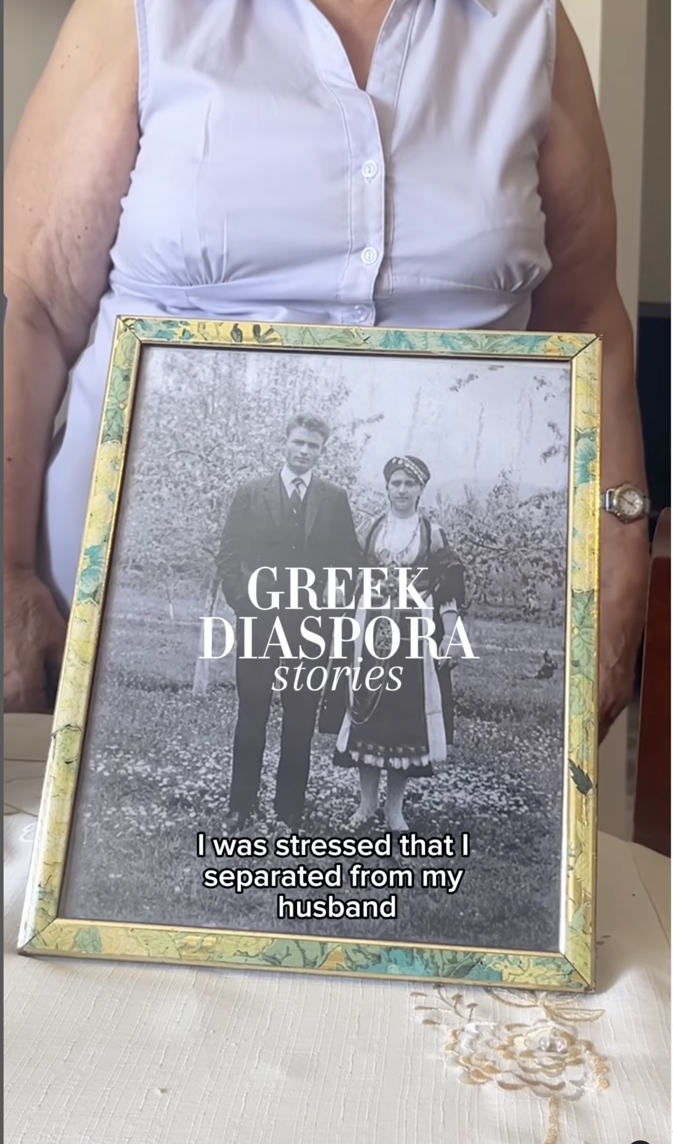 η-φτώχεια-γι-αυτό-ήρθαμε-οι-συγκι-562953334