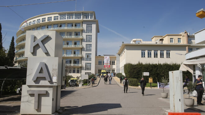 τα-απογευματινά-χειρουργεία-στην-αθή-562932556