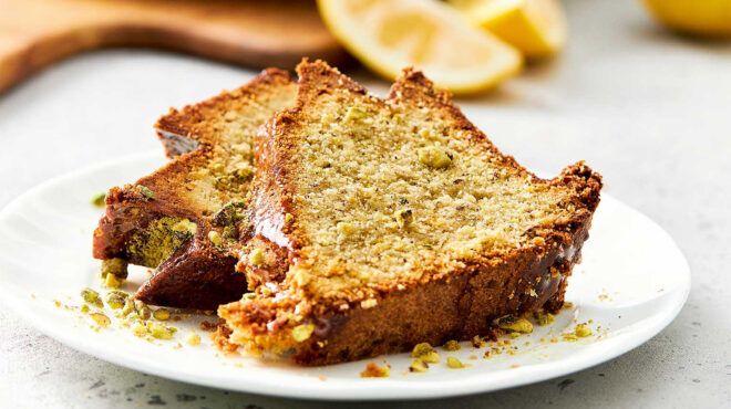 κέικ-με-φυστίκι-και-λεμόνι-562910227