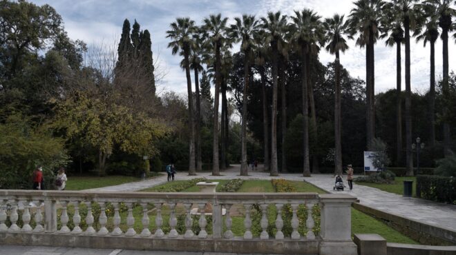 αίθριος-σήμερα-ο-καιρός-πού-αναμένο-562922269