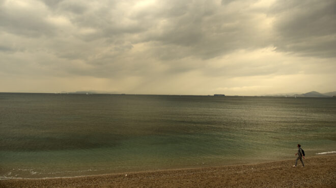 καιρός-λασποβροχές-νοτιάδες-και-θερμ-562926337