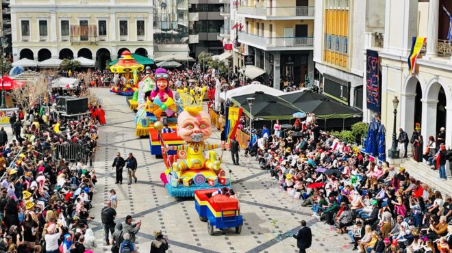 αποκριάτικο-υπερθέαμα-στην-πάτρα-εξι-562938022