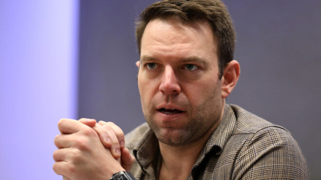 κασσελάκης-δεν-με-βοήθησε-ο-τσίπρας-να-562910575