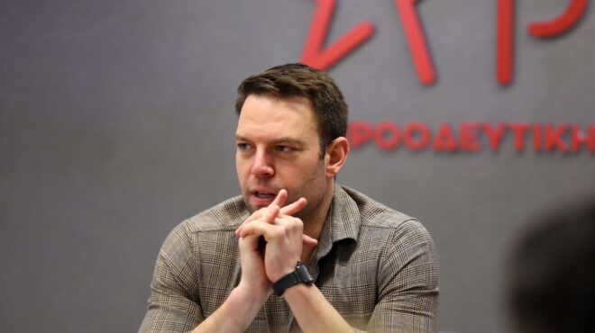 κασσελάκης-για-ασημακοπούλου-αλλο-έν-562934371