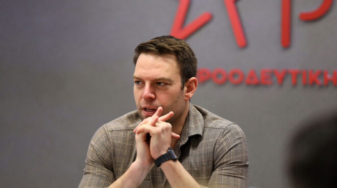 στ-κασσελάκης-η-ελλάδα-θα-γίνει-κράτος-562927240