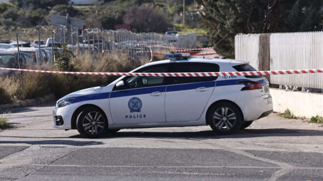 συνελήφθησαν-μετά-από-καταδίωξη-μέλη-562951177