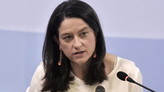 κεραμέως-αγωγή-κατά-της-αδεδυ-για-κήρυ-562918513